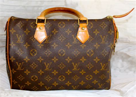 bauletto louis vuitton nuovo|Borsa Speedy Louis Vuitton: i bauletti più belli e come .